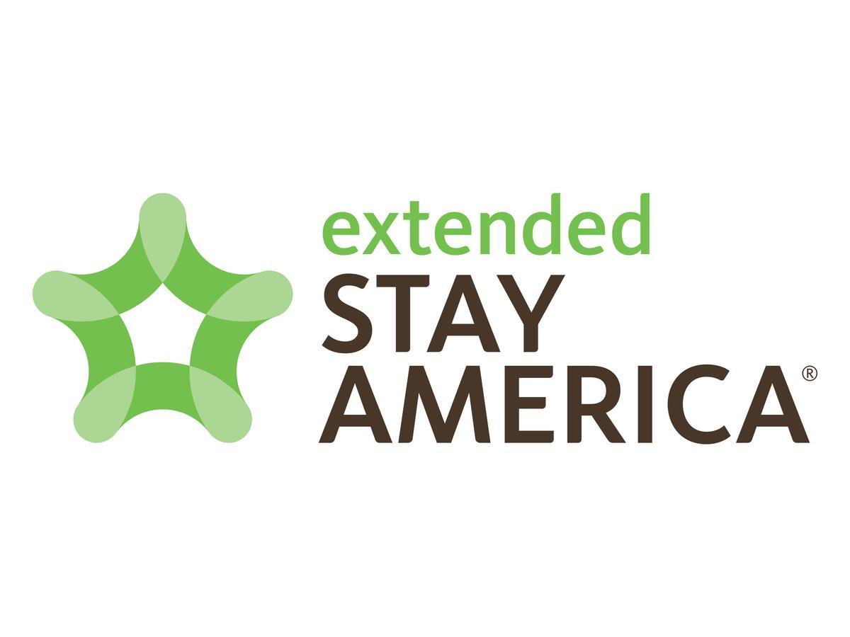 Extended Stay America Suites - Fort Wayne - South Ellisville Εξωτερικό φωτογραφία